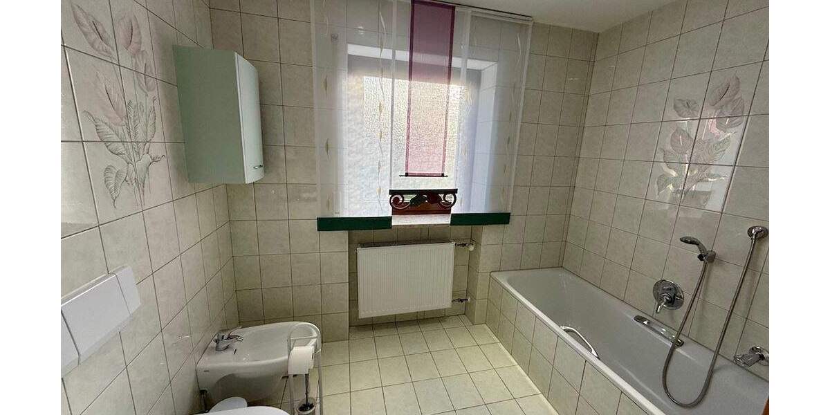 Etagenwohnung Hersbruck Altensittenbach - 6 Zimmer, 152 m&sup2;, 535.000&euro; | Angebot:25726431