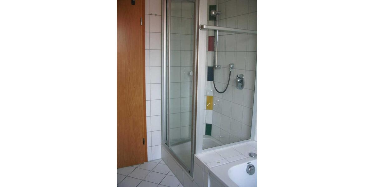 Etagenwohnung Herzogenaurach - 3 Zimmer, 85 m&sup2;, 1.050&euro; | Angebot:27548668