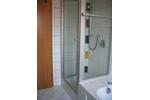 Etagenwohnung Herzogenaurach - 3 Zimmer, 85 m&sup2;, 1.050&euro; | Angebot:27548668