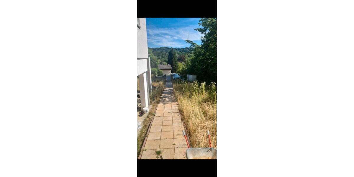 Einfamilienhaus Burgthann - 6 Zimmer, 151 m&sup2;, 690.000&euro; | Angebot:27018850
