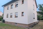 Mehrfamilienhaus, Wohnhaus Eckental - 6 Zimmer, 140 m&sup2;, 580.000&euro; | Angebot:27084163