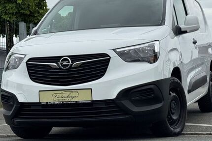 Opel Combo 185.300 km 8.600 &euro; Fürth 90763