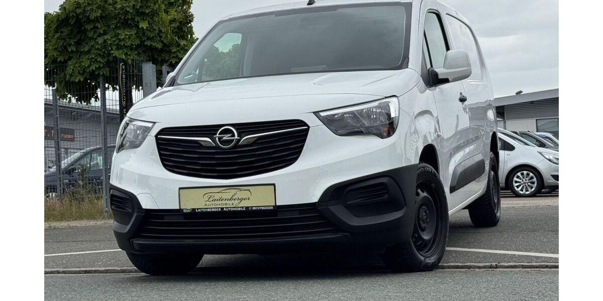 Opel Combo 185.300 km 8.600 &euro; Fürth 90763