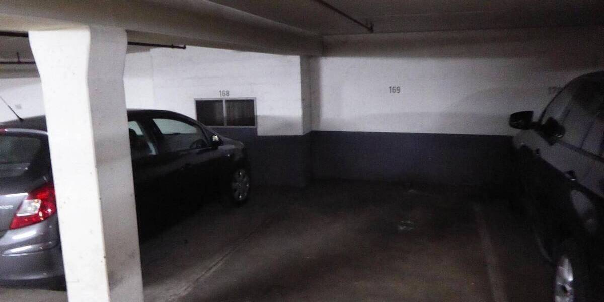 Etagenwohnung Erlangen Büchenbach - 2 Zimmer, 48 m&sup2;, 660&euro; | Angebot:26740852