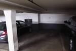 Etagenwohnung Erlangen Büchenbach - 2 Zimmer, 48 m&sup2;, 660&euro; | Angebot:26740852