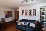 Etagenwohnung Nürnberg Buchenbühl - 3 Zimmer, 79 m&sup2;, 369.000&euro; | Angebot:26702016