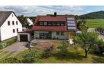 Einfamilienhaus Altdorf bei Nürnberg Röthenbach - 5 Zimmer, 142 m&sup2;, 539.000&euro; | Angebot:26909278