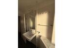 Etagenwohnung Nürnberg Gleißhammer - 2 Zimmer, 50 m&sup2;, 750&euro; | Angebot:27609591