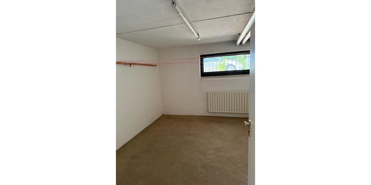 Erdgeschoßwohnung Roth - 3 Zimmer, 87 m&sup2;, 305.000&euro; | Angebot:27077328