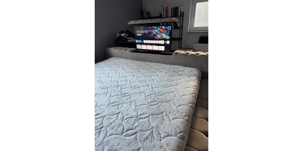 Etagenwohnung Nürnberg Erlenstegen - 1 Zimmer, 70 m&sup2;, 700&euro; | Angebot:24120670