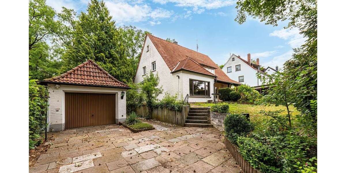 Einfamilienhaus Fürth Bislohe - 8 Zimmer, 177 m&sup2;, 635.000&euro; | Angebot:27151490