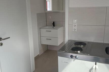 Wohnung Buckenhof - 1 Zimmer, 20 m&sup2;, 620&euro; | Angebot:26427224