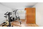 Einfamilienhaus Stein Gutzberg - 6 Zimmer, 204 m&sup2;, 629.000&euro; | Angebot:26290240