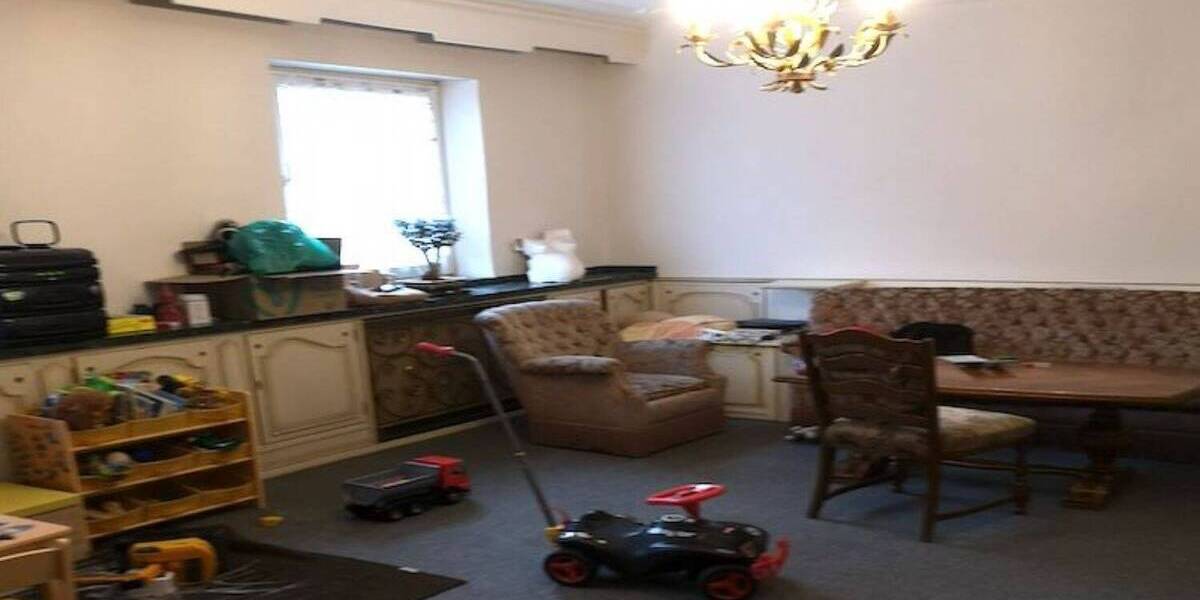 Mehrfamilienhaus, Wohnhaus Nürnberg Steinbühl - 2 Zimmer, 516 m&sup2;, 1.190.000&euro; | Angebot:23957128