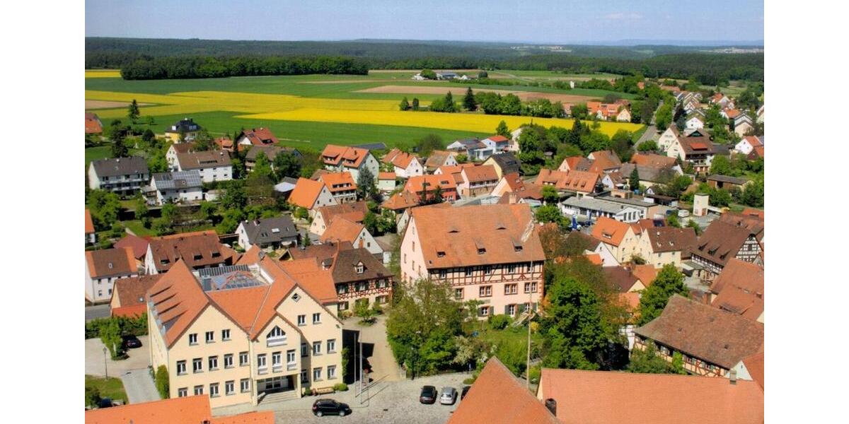 3- Zimmer Maisionettwohnung zum Verlieben… 3 zimmer