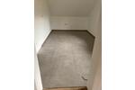 Dachgeschoßwohnung Altdorf bei Nürnberg - 3 Zimmer, 80 m&sup2;, 930&euro; | Angebot:26630189
