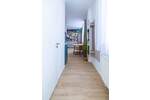 Etagenwohnung Nürnberg Tafelhof - 2 Zimmer, 44 m&sup2;, 976&euro; | Angebot:26503024