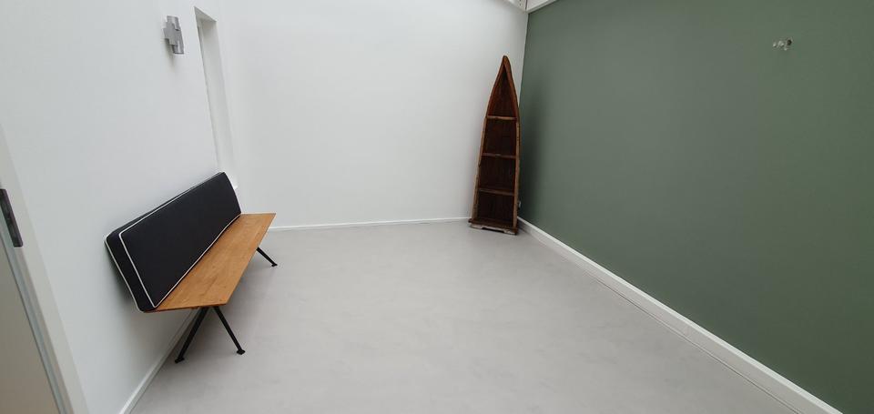 Einfamilienhaus Nürnberg Gleißhammer - 3 Zimmer, 85 m&sup2;, 1.080&euro; | Angebot:25414677