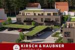 Etagenwohnung Burgthann Heinleinshof - 3 Zimmer, 89 m&sup2;, 418.345&euro; | Angebot:25820649