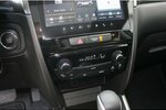 Suzuki Vitara 1.4 Mild-Hybrid Comfort+ 4x2 Autom. 8.500 km 26.990 &euro; Fürth 90763