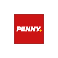 Verkäufer / Kassierer mit Vertretungsfunktion (m/w/d) PENNY Roßtal 90574