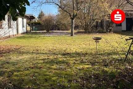 Grundstück Winkelhaid - 195.000&euro; | Angebot:25781455