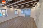 Einfamilienhaus Engelthal - 7 Zimmer, 216 m&sup2;, 1.990&euro; | Angebot:26694551