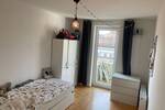 Etagenwohnung Nürnberg Gostenhof - 5 Zimmer, 116 m&sup2;, 499.000&euro; | Angebot:26204757