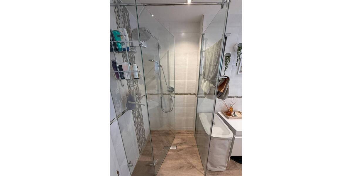 Etagenwohnung Röthenbach a d Pegnitz Röthenbach - 4 Zimmer, 114 m&sup2;, 560.000&euro; | Angebot:26141838