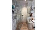 Etagenwohnung Röthenbach a d Pegnitz Röthenbach - 4 Zimmer, 114 m&sup2;, 560.000&euro; | Angebot:26141838