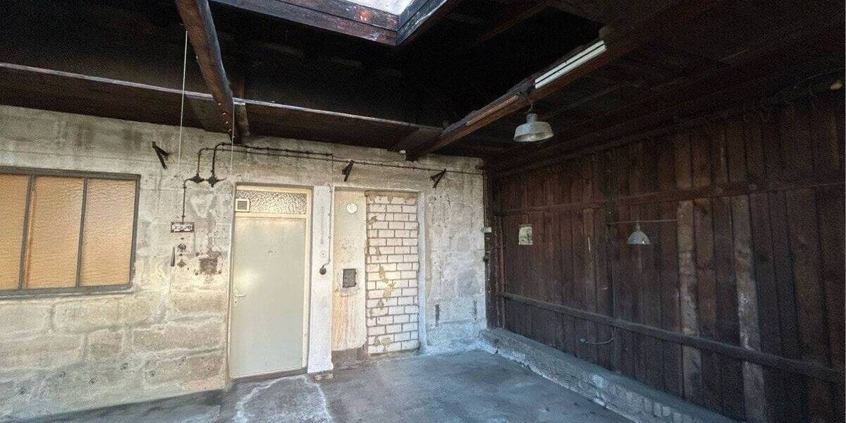 Mehrfamilienhaus, Wohnhaus Erlangen Innenstadt - 5 Zimmer, 93 m&sup2;, 598.000&euro; | Angebot:26920052
