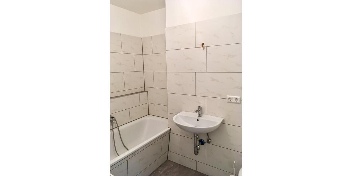 Etagenwohnung Fürth Eigenes Heim - 2 Zimmer, 50 m&sup2;, 230.000&euro; | Angebot:25634360
