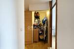 Etagenwohnung Nürnberg Tullnau - 3 Zimmer, 67 m&sup2;, 310.000&euro; | Angebot:26908324