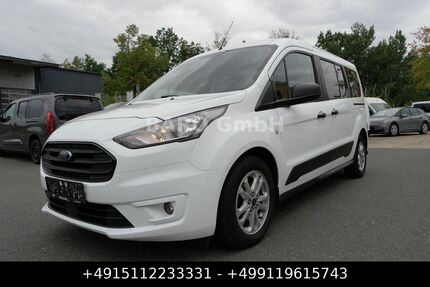 Ford Transit 139.570 km 14.700 &euro; Nürnberg 90449