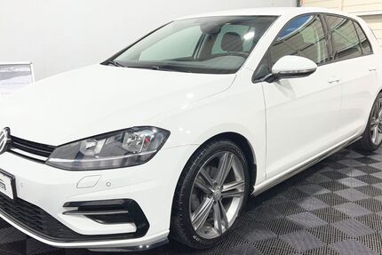 VW Golf 57.820 km 15.970 &euro; Schwabach/Wolkersdorf 91126