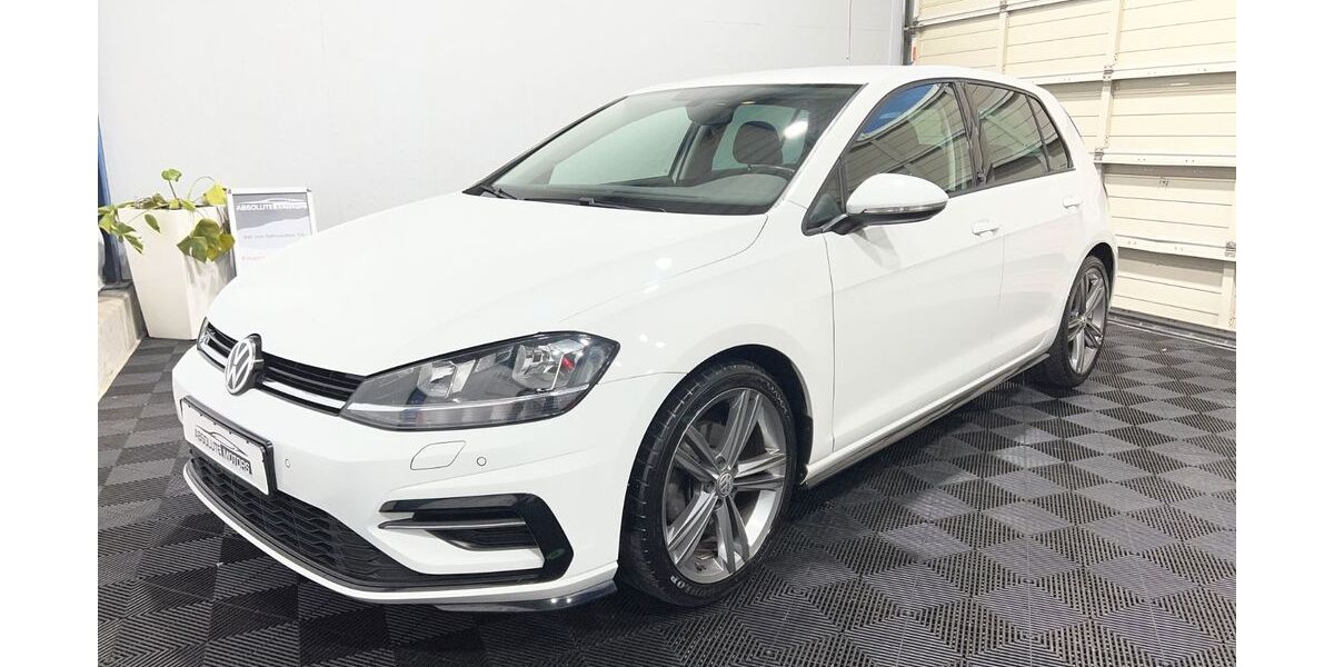VW Golf 57.820 km 15.970 &euro; Schwabach/Wolkersdorf 91126