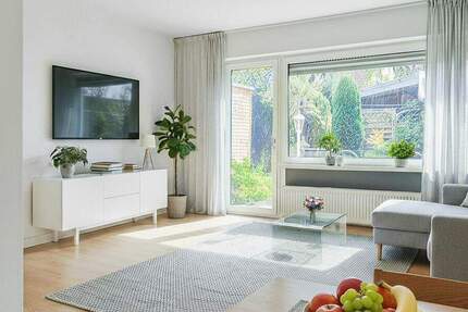 Haus Schwabach / Wolkersdorf Wolkersdorf - 5 Zimmer, 125 m&sup2;, 398.000&euro; | Angebot:25732353