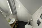 Maisonettenwohnung Roth - 5 Zimmer, 162 m&sup2;, 399.000&euro; | Angebot:25922382
