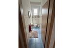 Etagenwohnung Nürnberg Muggenhof - 2 Zimmer, 52 m&sup2;, 730&euro; | Angebot:26902427