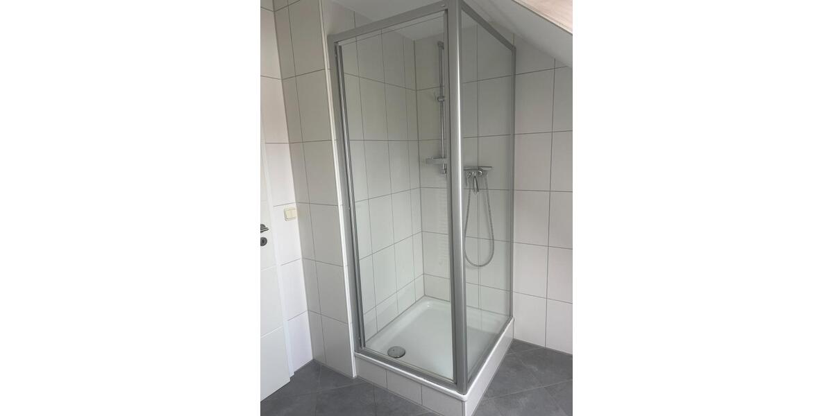 Reihenhaus Nürnberg Katzwang - 6.5 Zimmer, 132 m&sup2;, 498.000&euro; | Angebot:25310767