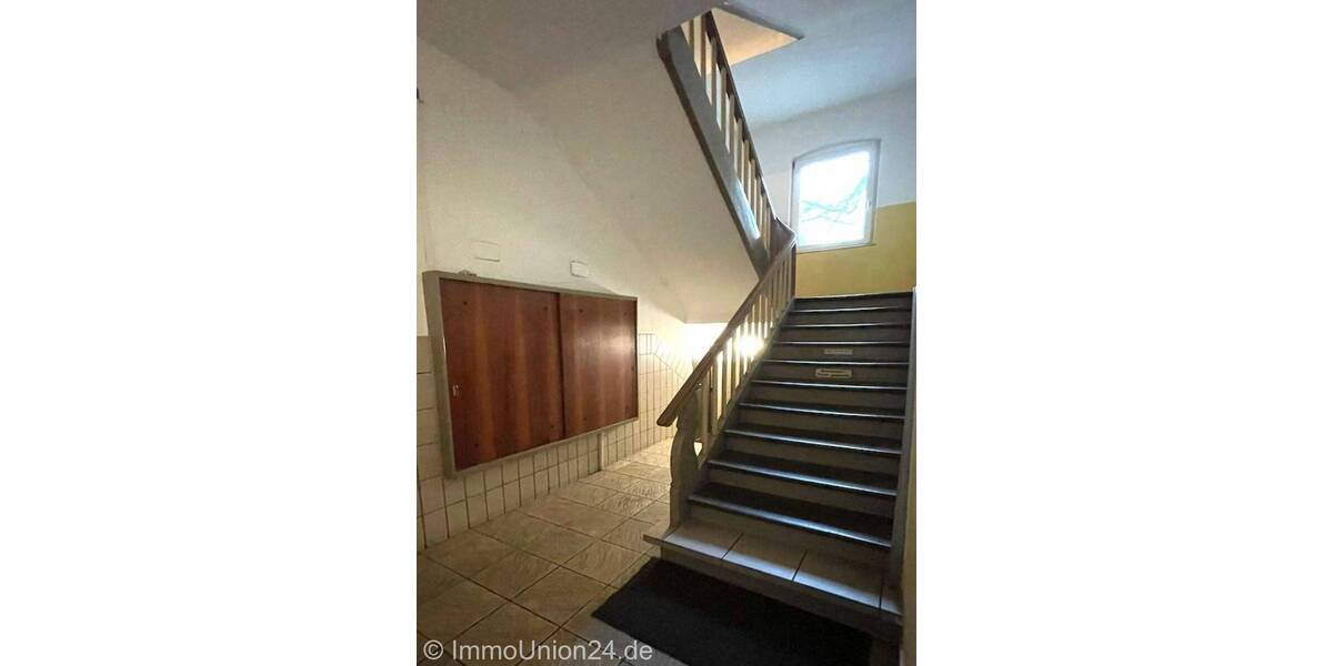 Mehrfamilienhaus, Wohnhaus Nürnberg Steinbühl - 2 Zimmer, 516 m&sup2;, 1.190.000&euro; | Angebot:23957128