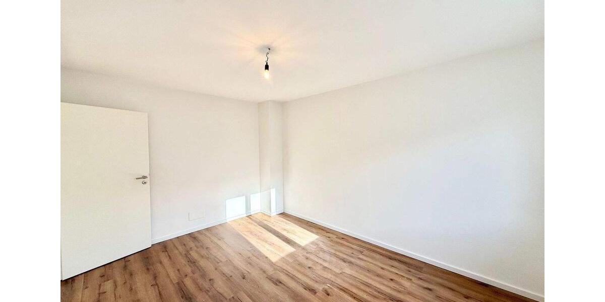 Etagenwohnung Nürnberg Gärten bei Wöhrd - 2 Zimmer, 43 m&sup2;, 900&euro; | Angebot:26691312