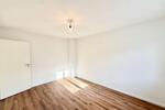 Etagenwohnung Nürnberg Gärten bei Wöhrd - 2 Zimmer, 43 m&sup2;, 900&euro; | Angebot:26691312