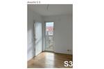 Etagenwohnung Nürnberg Erlenstegen - 1 Zimmer, 31 m&sup2;, 810&euro; | Angebot:27580355