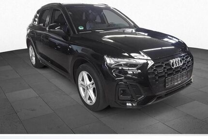 Audi Q5 48.800 km 48.980 &euro; Schwabach 91126