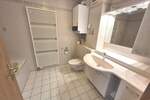 Mehrfamilienhaus, Wohnhaus Schwanstetten Leerstetten - 6 Zimmer, 120 m&sup2;, 475.000&euro; | Angebot:26343927