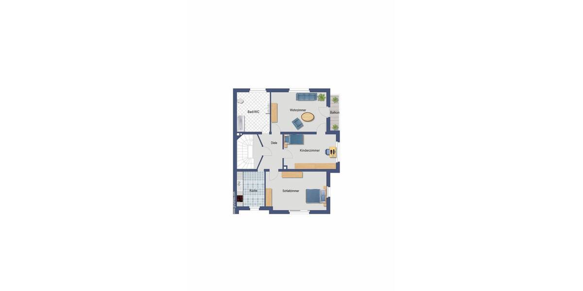 Mehrfamilienhaus, Wohnhaus Nürnberg Großreuth h d Veste - 9 Zimmer, 271 m&sup2;, 770.000&euro; | Angebot:26161166