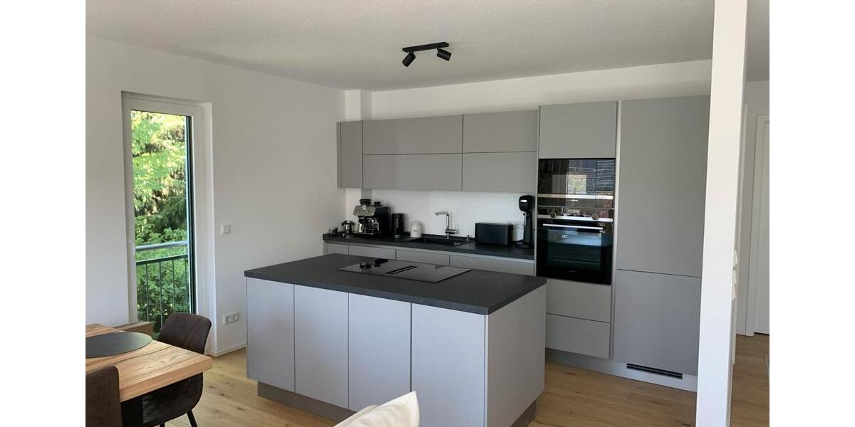 Etagenwohnung Möhrendorf - 3 Zimmer, 94 m&sup2;, 1.450&euro; | Angebot:26396881