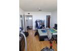 Etagenwohnung Erlangen Am Anger - 1 Zimmer, 33 m&sup2;, 118.900&euro; | Angebot:26421663