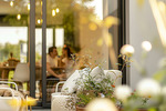 Reihenmittelhaus Nürnberg Lohhof - 5 Zimmer, 121 m&sup2;, 690.000&euro; | Angebot:26331800